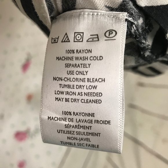 Urban Outfitters | Sparkle & Fade Tunic / Dress - Picture 7 of 8